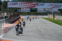 march-2018;motorbikes;no-limits;peter-wileman-photography;portugal;trackday-digital-images;valencia
